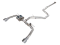Picture of AWE Tuning AWE Cat-Back SwitchPath - 3025-32237