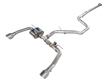 Picture of AWE Tuning AWE Cat-Back SwitchPath - 3025-32237