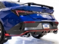 Picture of AWE Tuning AWE Cat-Back SwitchPath - 3025-32237