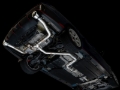 Picture of AWE Tuning AWE Cat-Back SwitchPath - 3025-32237