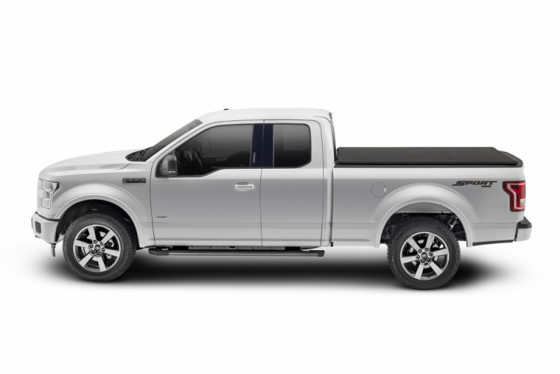 Picture of Extang EXT Trifecta Signature 2.0 Tonneau Covers - 94410