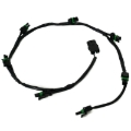 Picture of Baja Designs BAJ Reflex Light Actuator Light Mounts - 640191