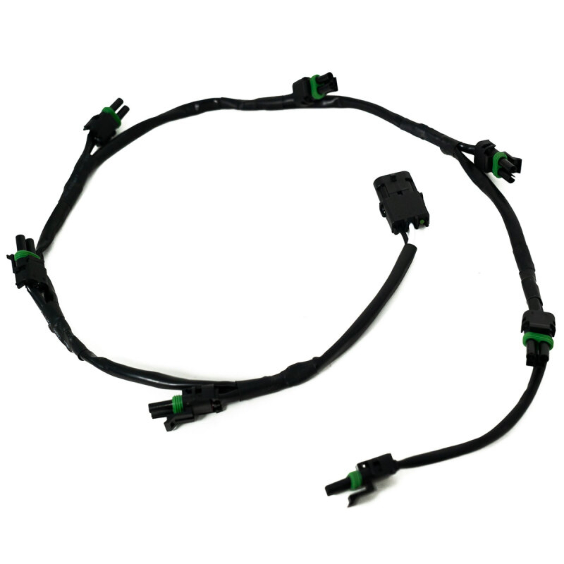 Picture of Baja Designs BAJ Reflex Light Actuator Light Mounts - 640191