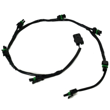 Picture of Baja Designs BAJ Reflex Light Actuator Light Mounts - 640191