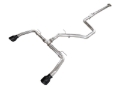 Picture of AWE Tuning AWE Cat-Back Track - 3020-33237