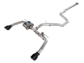 Picture of AWE Tuning AWE Cat-Back SwitchPath - 3025-33237