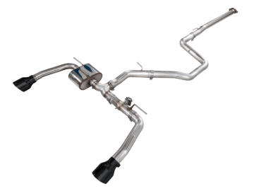 Picture of AWE Tuning AWE Cat-Back SwitchPath - 3025-33237