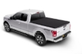 Picture of Extang EXT Trifecta Signature 2.0 Tonneau Covers - 94636