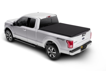 Picture of Extang EXT Trifecta Signature 2.0 Tonneau Covers - 94638EXT