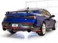 Picture of AWE Tuning AWE Cat-Back SwitchPath - 3025-33237