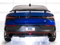 Picture of AWE Tuning AWE Cat-Back SwitchPath - 3025-33237