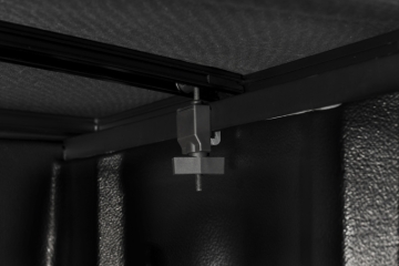 Picture of Extang EXT Trifecta Signature 2.0 Tonneau Covers - 94973