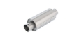 Picture of Borla BOR Mid Pipes Connecting Pipes - 401342