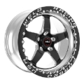 Picture of Weld WEL S71 Wheels - 71MB7120B38F