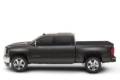Picture of Extang EXT Trifecta Signature 2.0 Tonneau Covers - 94995EXT