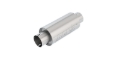 Picture of Borla BOR Mid Pipes Connecting Pipes - 401343