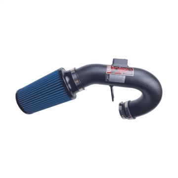 Picture of Injen INJ SP Intake Cold Air Intakes - SP3088WB