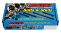 Picture of ARP Engine Bolt Kits Engine Hardware - 540-9701