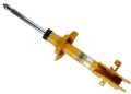 Picture of B6 - Suspension Strut Assembly