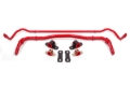 Picture of BMR Suspension BMR Sway Bar Kits - SB113R