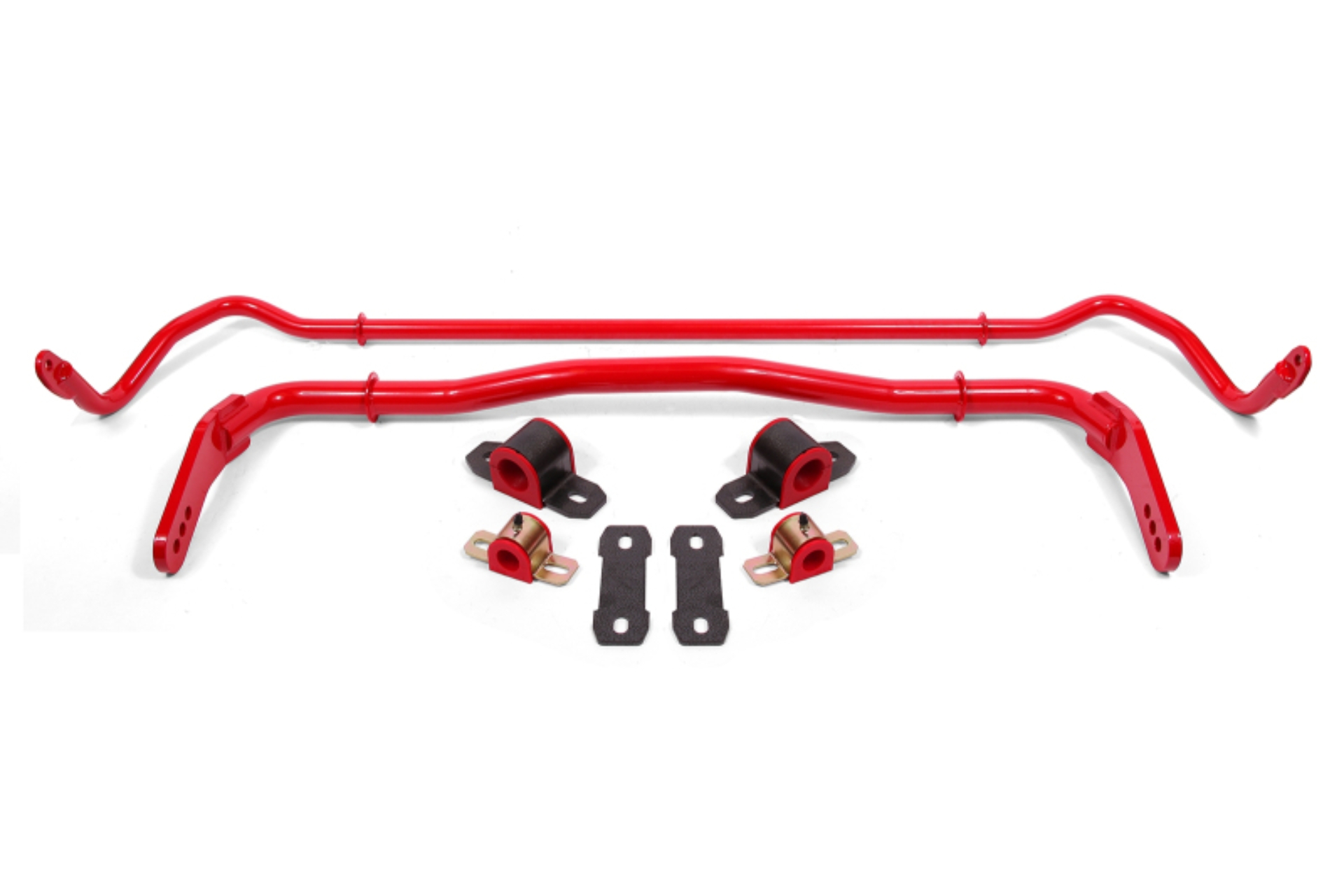 Picture of BMR Suspension BMR Sway Bar Kits - SB113R