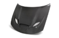 Picture of Anderson Composites AND Hoods - AC-HD15DGCRHC-OE