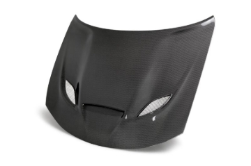 Picture of Anderson Composites AND Hoods - AC-HD15DGCRHC-OE