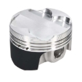 Picture of Wiseco WIS Piston Sets-6 Cyl - KE126M8725