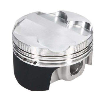 Picture of Wiseco WIS Piston Sets-6 Cyl - KE126M8725