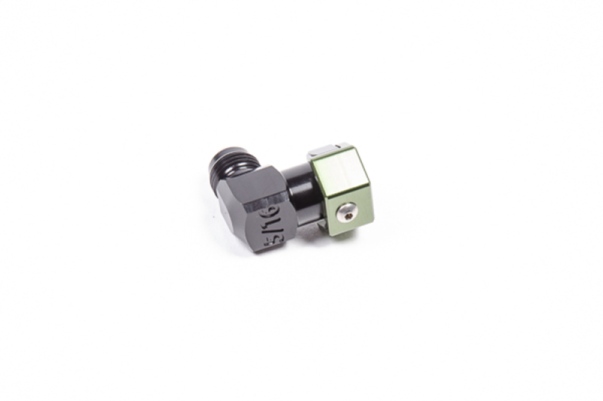 Picture of Radium Engineering RAD Fittings - 20-0600