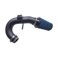 Picture of Injen INJ SP Intake Cold Air Intakes - SP3088WB