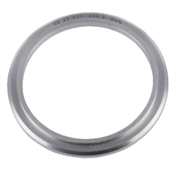 Picture of BBS PFS Rings Wheel Spacers & Adapters - 10023944