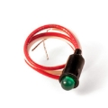 Picture of Snow Performance SNOW LED Lights Interior Lighting - SNO-80003
