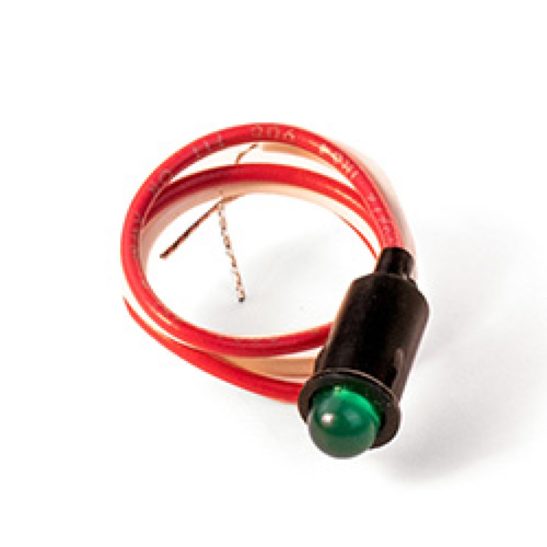 Picture of Snow Performance SNOW LED Lights Interior Lighting - SNO-80003