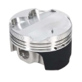 Picture of Wiseco WIS Piston Sets-6 Cyl - KE126M8725