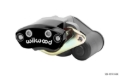 Picture of Wilwood WIL Parking Brake Caliper - 120-15701-BK