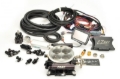 Picture of COMP Cams CCA Fuel Pump Pushrods - 30227-06KIT