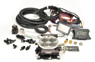 Picture of COMP Cams CCA Fuel Pump Pushrods - 30227-06KIT