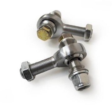 Picture of Innovative Mounts INM Traction Bar - 59311-HW