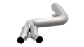 Picture of Kooks Headers KSH Connecting Pipe - 44114300