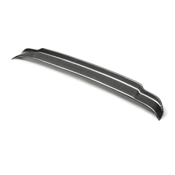 Picture of Seibon SEI Rear Lips Lips & Splitters - GF9401ACIN2DMG