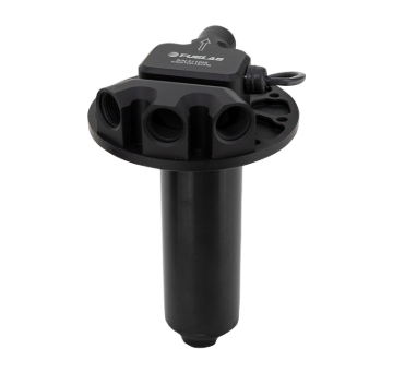Picture of Fuelab FLB H/E In-Tank Fuel Pump - 93902