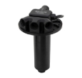 Picture of Fuelab FLB H/E In-Tank Fuel Pump - 93903