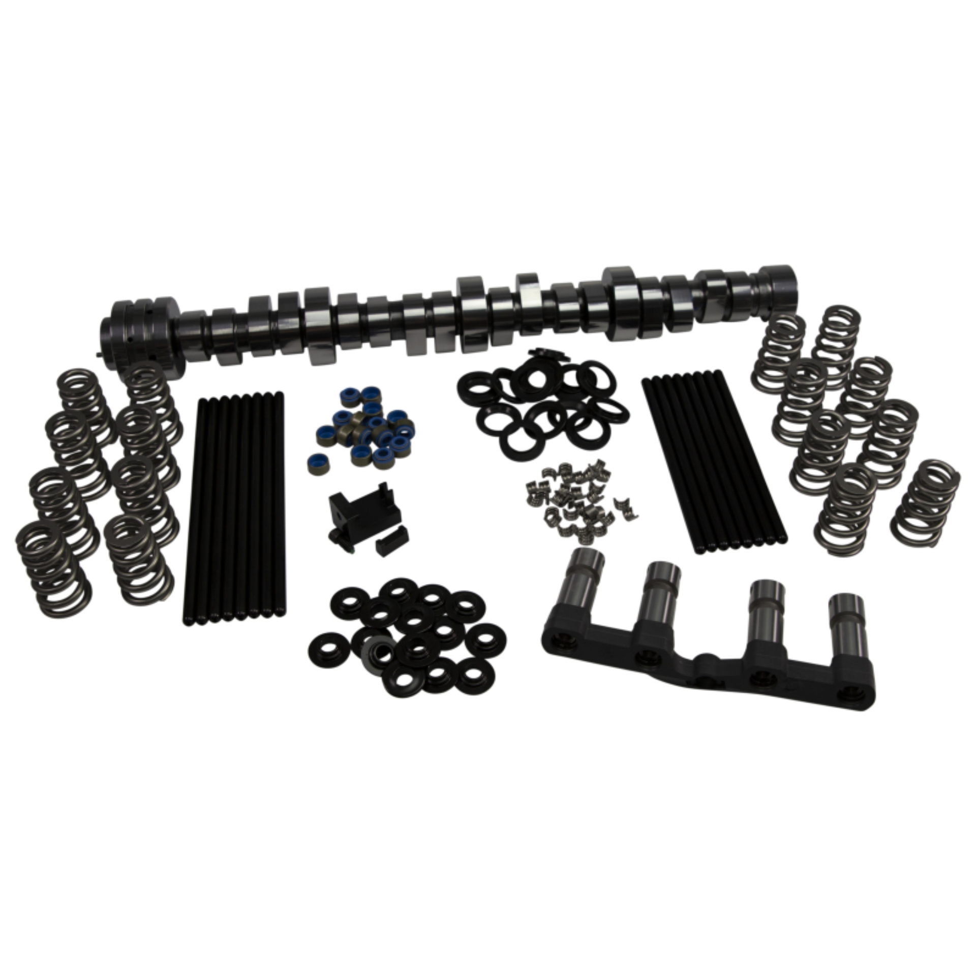 Picture of KIT, MASTER CAM, DODGE VVT 5.7 L HRT STG 1 NSR