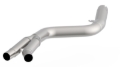 Picture of Kooks Headers KSH Connecting Pipe - 44114300