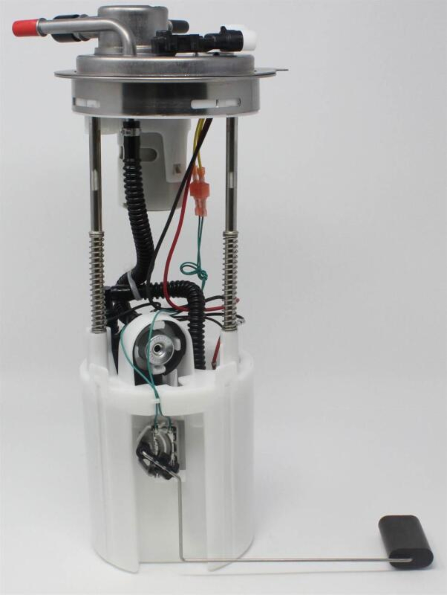 Picture of Walbro WAL Fuel Pumps-Direct Fit - TU486HP-4