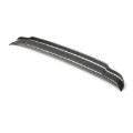 Picture of Seibon SEI Rear Lips Lips & Splitters - GF9401ACIN2DMG