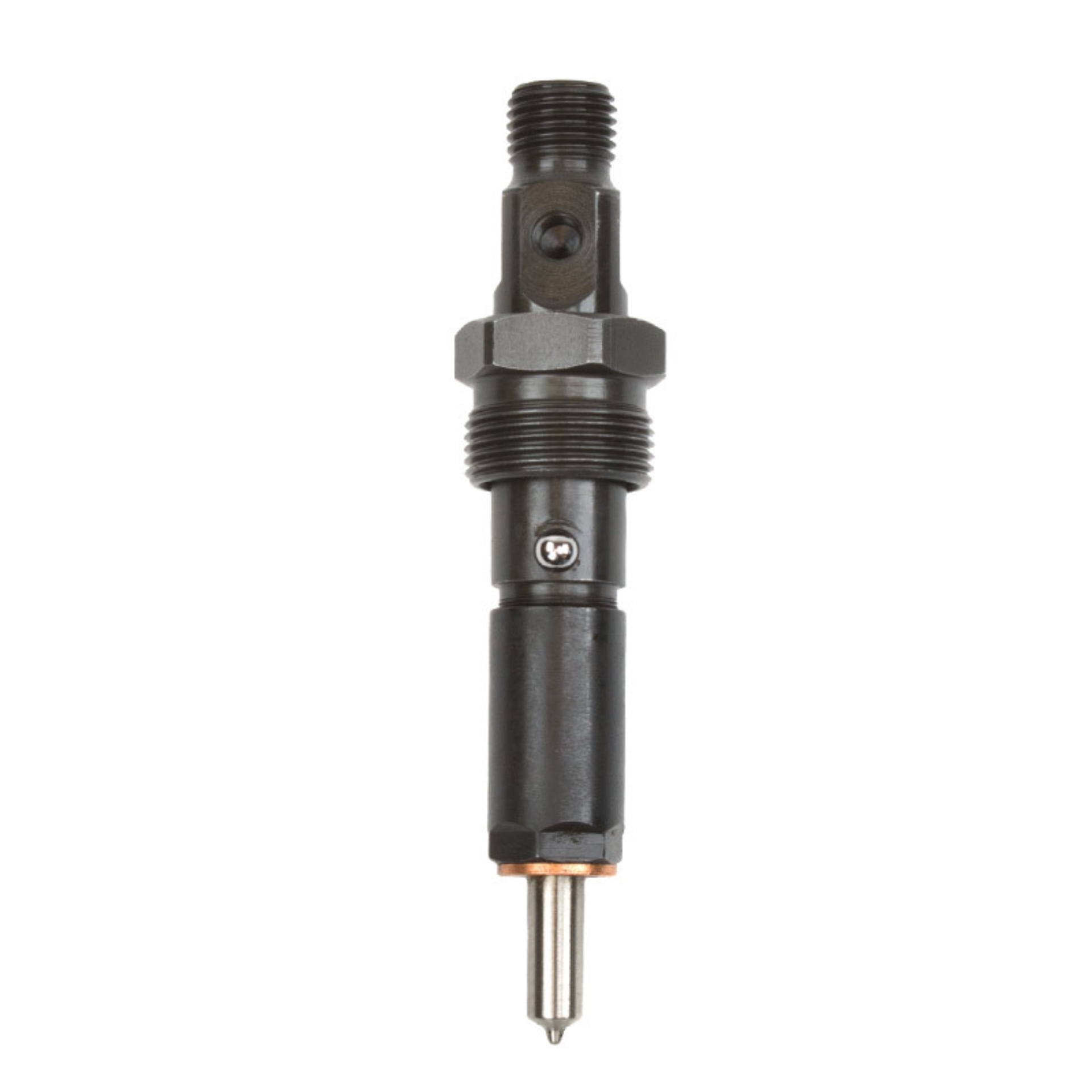Picture of Industrial Injection IND Injector-Repl Fuel Injectors - 0432131837-IIS