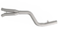 Picture of Kooks Headers KSH Connecting Pipe - 44114300