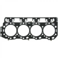 Picture of Industrial Injection IND PDM Head Gaskets - 54582